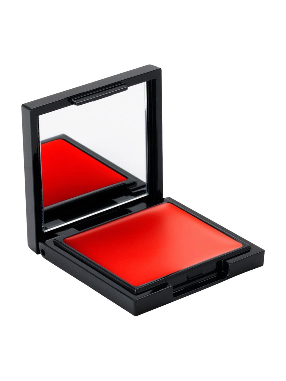 Surratt Beauty Lid Lacquer - 0.11 oz / 3.3g - Shu Iro